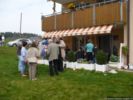 2009.04.12-brigitte40-04.jpg