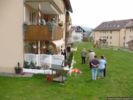 2009.04.12-brigitte40-06.jpg