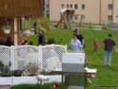 2009.04.12-brigitte40-07.jpg