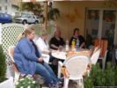 2009.04.12-brigitte40-08.jpg
