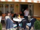 2009.04.12-brigitte40-09.jpg