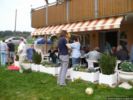 2009.04.12-brigitte40-11.jpg