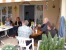 2009.04.12-brigitte40-12.jpg