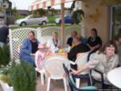 2009.04.12-brigitte40-14.jpg