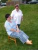 2009.04.12-brigitte40-15.jpg