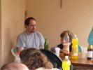 2009.04.12-brigitte40-19.jpg