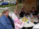 2009.04.12-brigitte40-20.jpg