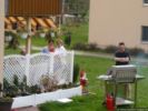 2009.04.12-brigitte40-23.jpg