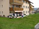 2009.04.12-brigitte40-24.jpg