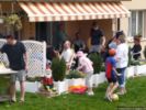 2009.04.12-brigitte40-25.jpg