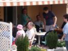 2009.04.12-brigitte40-26.jpg