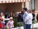 2009.04.12-brigitte40-27.jpg