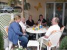 2009.04.12-brigitte40-29.jpg