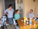 2009.04.12-brigitte40-30.jpg