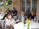 2009.04.12-brigitte40-31.jpg