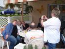 2009.04.12-brigitte40-33.jpg