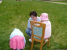 2009.04.12-brigitte40-34.jpg