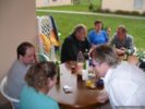2009.04.12-brigitte40-40.jpg