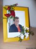 2009.04.12-brigitte40-41.jpg