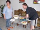 2009.04.12-brigitte40-42.jpg