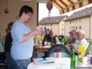 2009.04.12-brigitte40-45.jpg