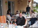 2009.04.12-brigitte40-47.jpg