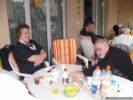 2009.04.12-brigitte40-48.jpg
