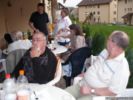 2009.04.12-brigitte40-49.jpg