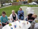 2009.04.12-brigitte40-50.jpg
