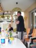 2009.04.12-brigitte40-52b.jpg