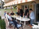 2009.04.12-brigitte40-55.jpg