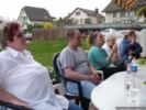 2009.04.12-brigitte40-57.jpg