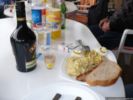 2009.04.12-brigitte40-58.jpg