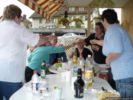 2009.04.12-brigitte40-59.jpg