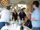2009.04.12-brigitte40-60.jpg