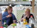 2009.04.12-brigitte40-61.jpg