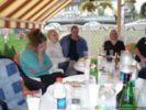 2009.04.12-brigitte40-63.jpg