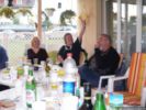 2009.04.12-brigitte40-64.jpg
