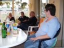 2009.04.12-brigitte40-66.jpg