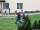 2009.04.12-brigitte40-67.jpg