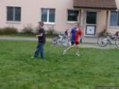 2009.04.12-brigitte40-71.jpg