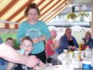 2009.04.12-brigitte40-72.jpg