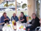 2009.04.12-brigitte40-73.jpg