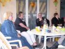 2009.04.12-brigitte40-74.jpg