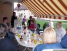 2009.04.12-brigitte40-76.jpg