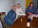 2009.04.12-brigitte40-78.jpg