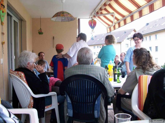 2009.04.12-brigitte40-sabs-002.jpg