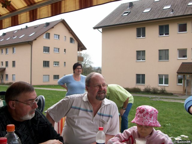 2009.04.12-brigitte40-sabs-005.jpg