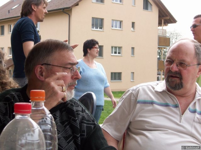 2009.04.12-brigitte40-sabs-012.jpg
