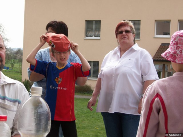 2009.04.12-brigitte40-sabs-018.jpg